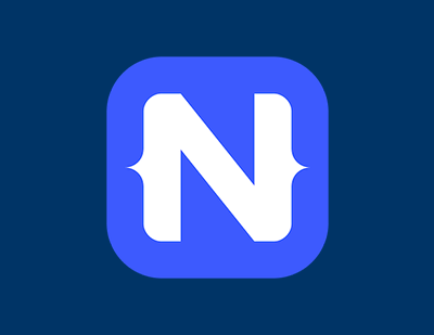 Why NativeScript ?
