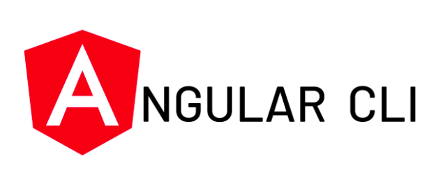 Angular 14: CLI Auto completion