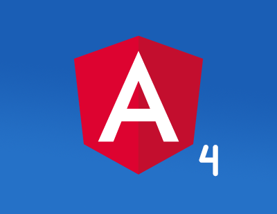 Angular4 ? Where’s the version 3 ? why the hurry ?