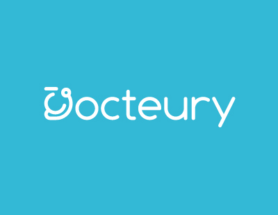 Docteury