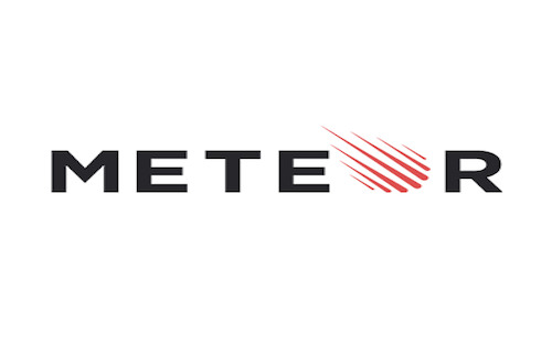 Mean.io it’s been good to know you, i’m moving to Meteor.js