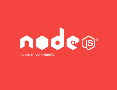 Nodejs.tn