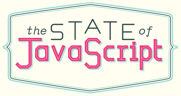 A Stable JavaScript (fatigue)