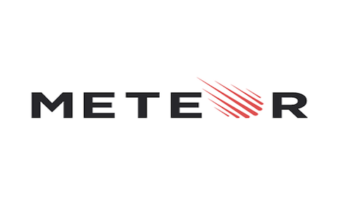 Mean.io it’s been good to know you, i’m moving to Meteor.js