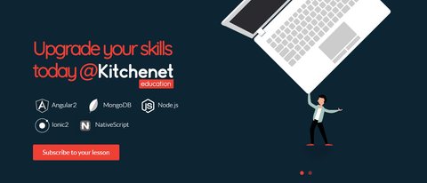 eduaction-kitchenet-tn