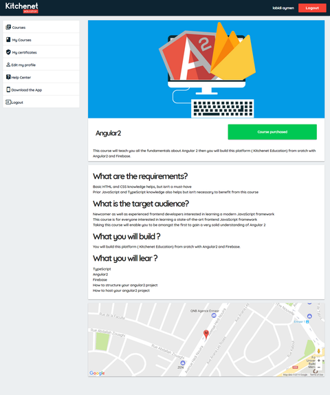 angular2-education-kitchenet-tn