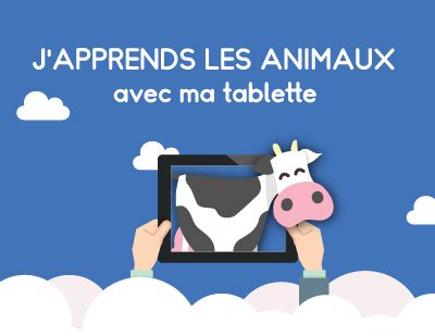 Diwane - Augmented Reality Books