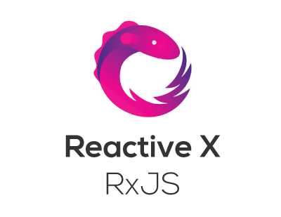 What is RxJS?