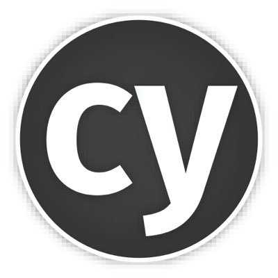 Cypress as Frontend developer