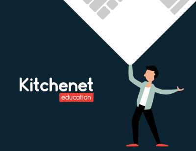 kitchenet Education