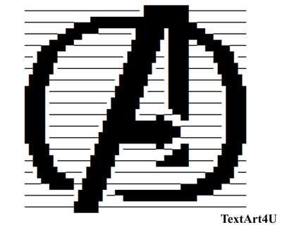 (C++) isASCII(string) : Check if the string has a special characters